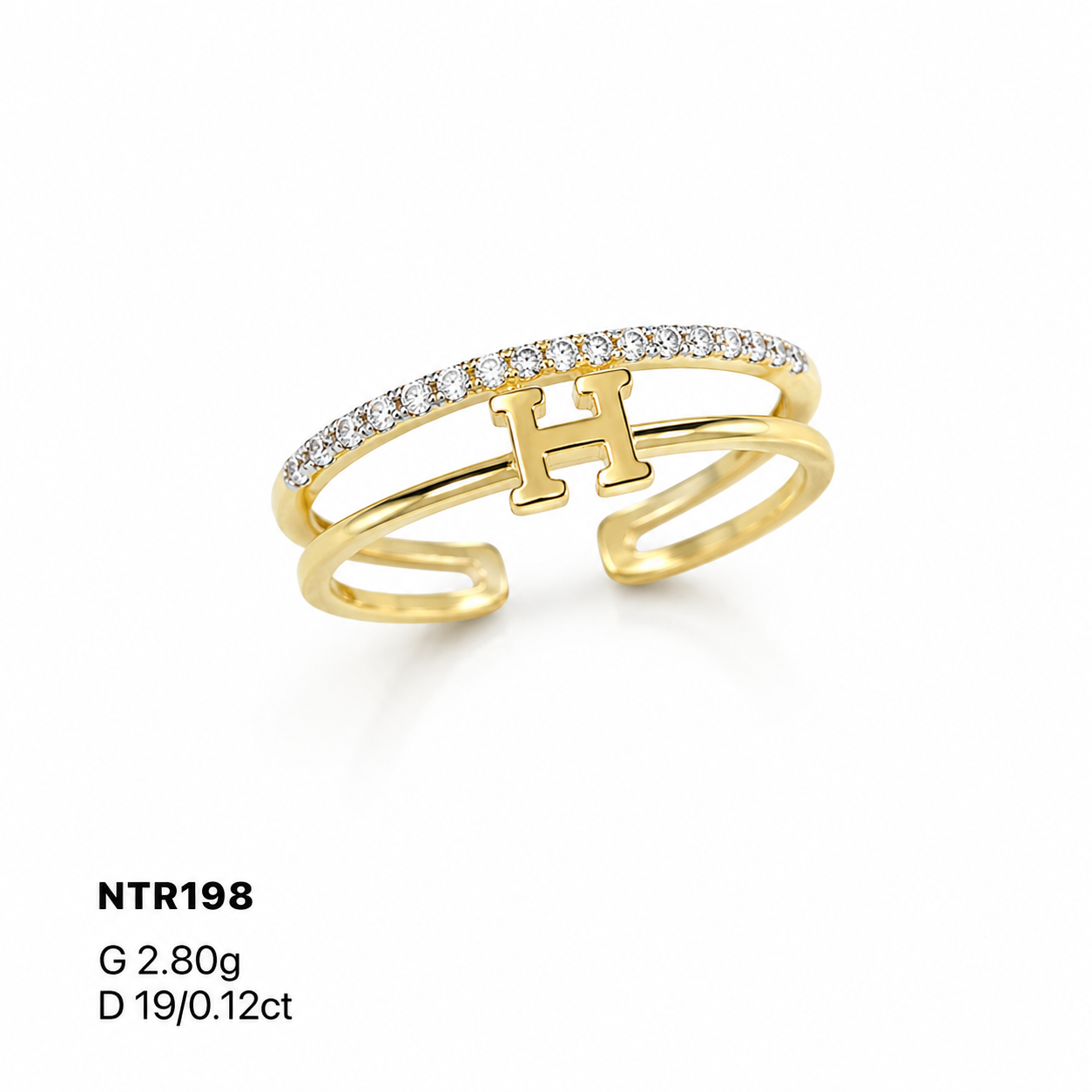 NTR201