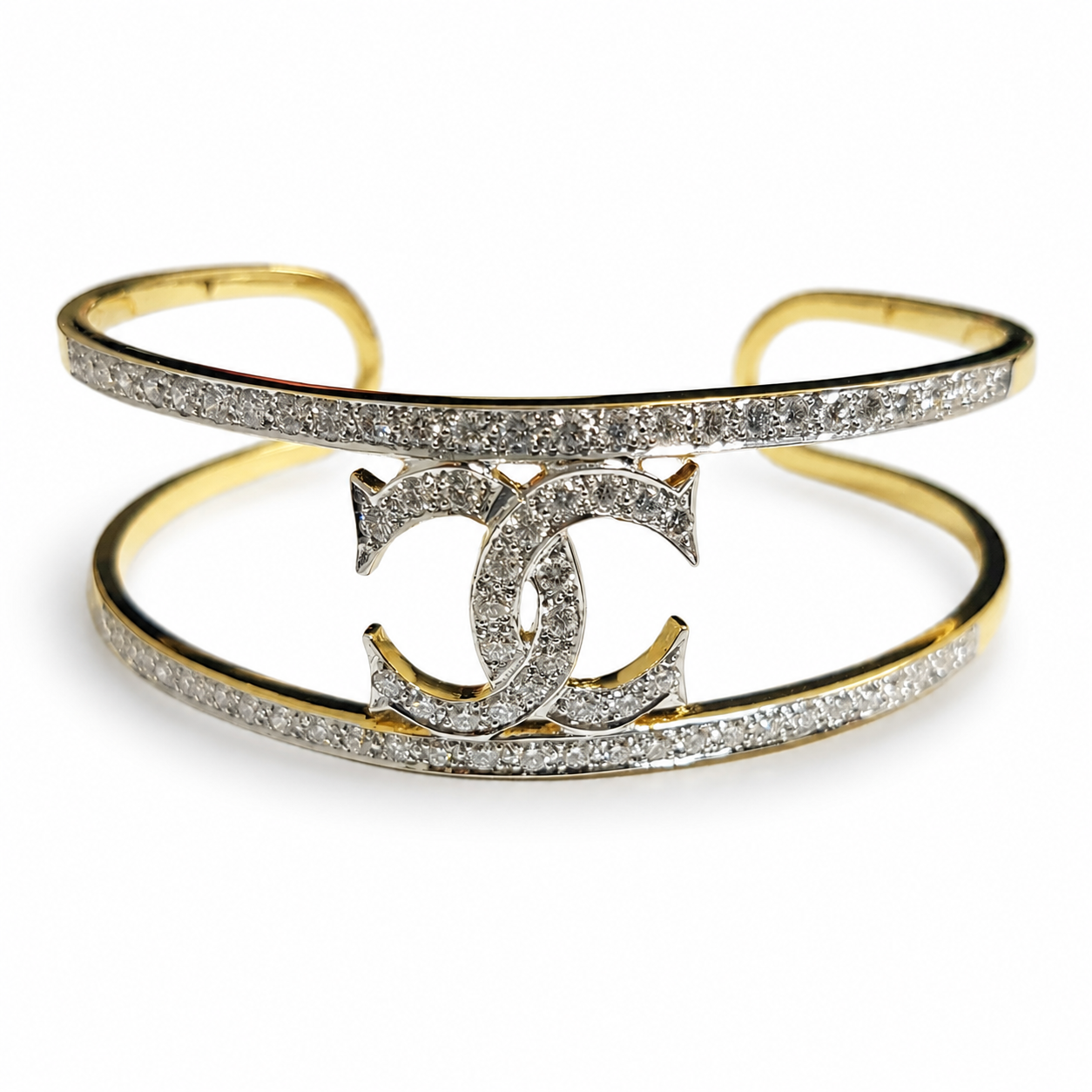 Bracelet-Gucci